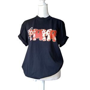 Comfort Colors® Mama Strawberry Size M Strawberry Aestheti Garden Tshirt